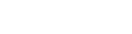 Eurospring - Suspension Components
