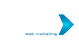 Flybizz Digital Marketing Agency